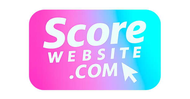 ScoreWebsite.com
